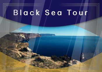 Black Sea Tour