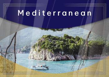 Mediterranean