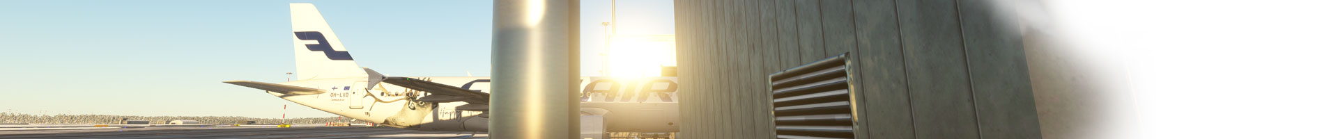 Public Statistics Banner