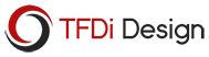 TFDi